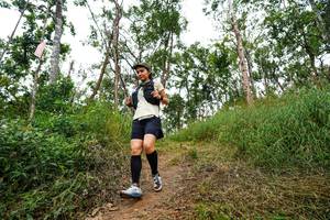 BIB: 
                            <button type="button" onclick="openModal(22388007)" class="btn btn-primary btn-sm float-right btn-popup" data-toggle="modal" data-target=".modal-high-quality">
                        <i class="fas fa-shopping-cart"></i> Add to Cart
                    </button>
                                            <button type="button" onclick="isThisMe(22388007, true)" class="btn btn-success btn-sm float-right btn-popup btn-isme hidden" data-toggle="tooltip" data-placement="bottom" title="นี่คือรูปของคุณใช่ไหม คลิกที่นี่เพื่อเอาเข้าอัลบั้ม">
                        <i class="fas fa-plus"></i> Add to album
                    </button>
                    <button type="button" onclick="isThisMe(22388007, false)" class="btn btn-warning btn-sm float-right btn-popup btn-isnotme hidden">
                        <i class="fas fa-ban"></i> Remove from album
                    </button>